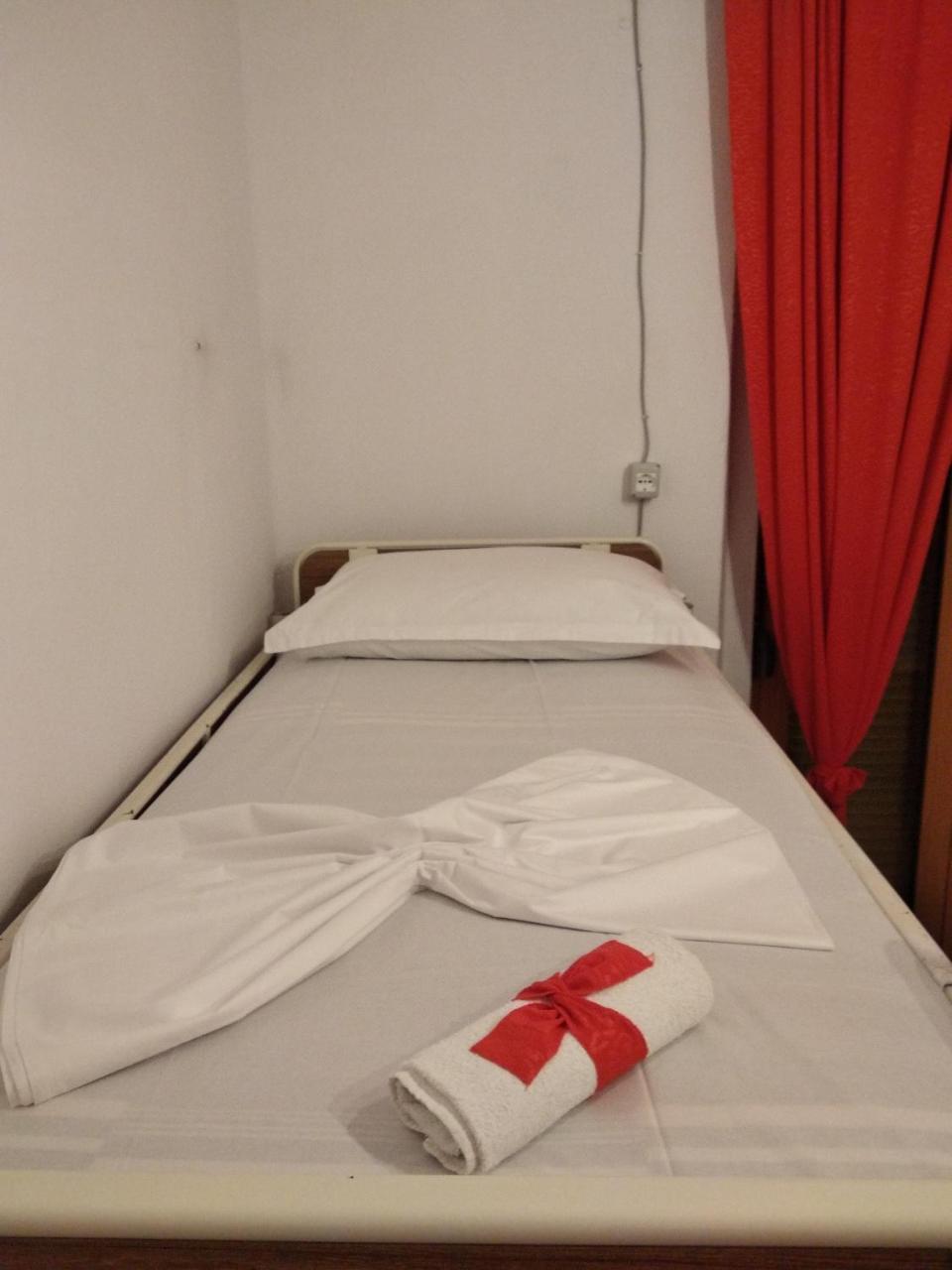 My Hostel In בראט מראה חיצוני תמונה