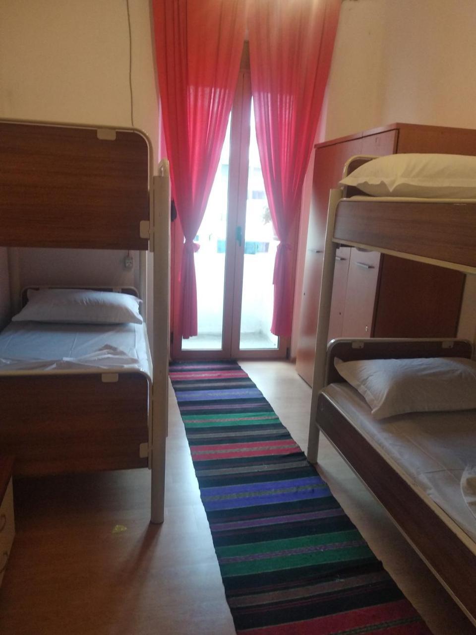 My Hostel In בראט מראה חיצוני תמונה