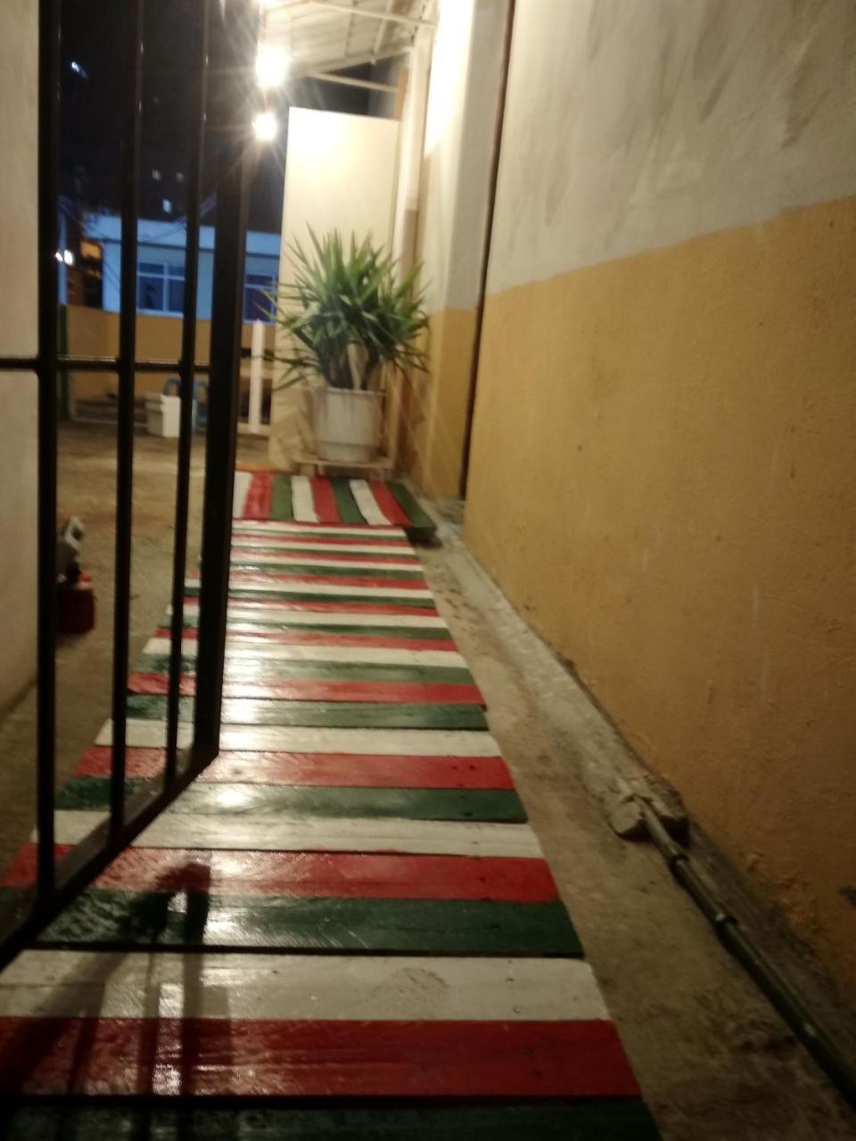 My Hostel In בראט מראה חיצוני תמונה