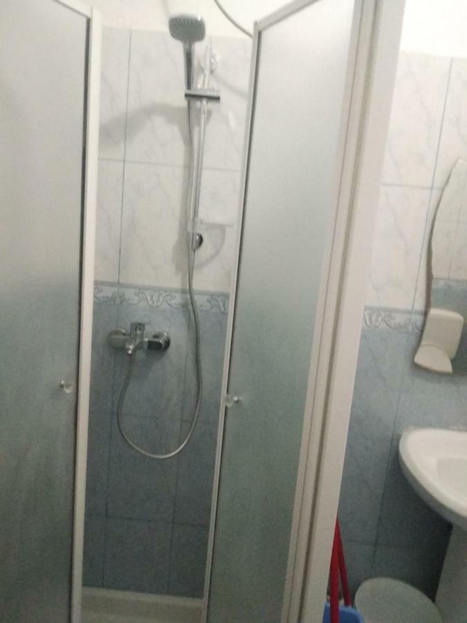My Hostel In בראט מראה חיצוני תמונה