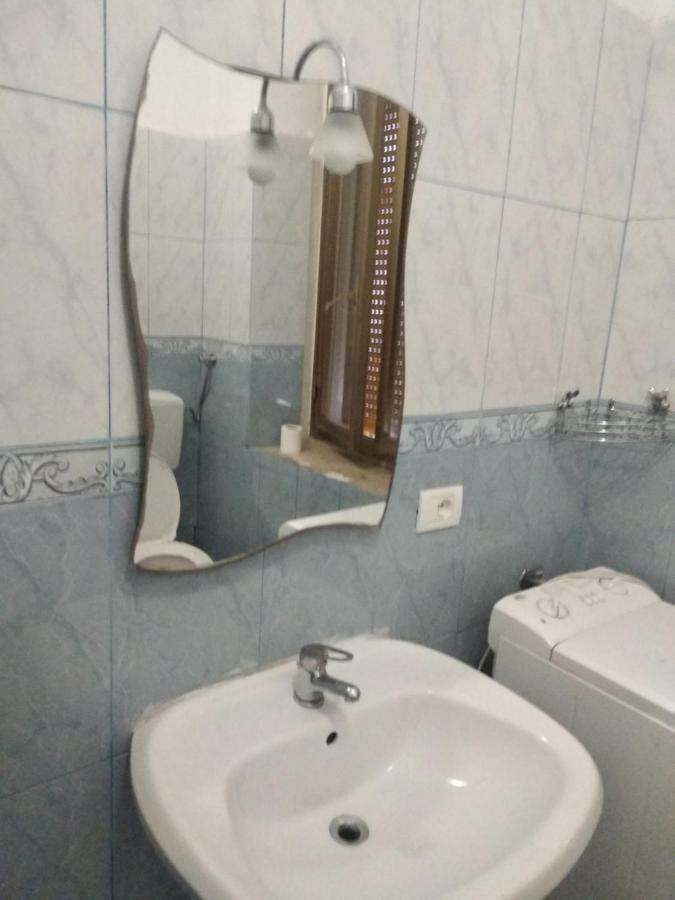 My Hostel In בראט מראה חיצוני תמונה